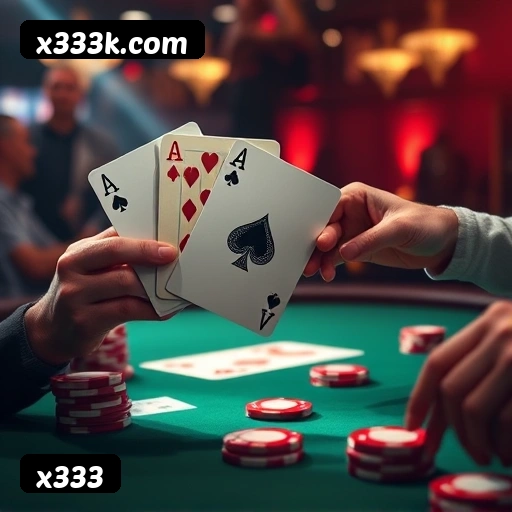 Interface de Apostas ao Vivo - Transmissão e Odds em Tempo Real