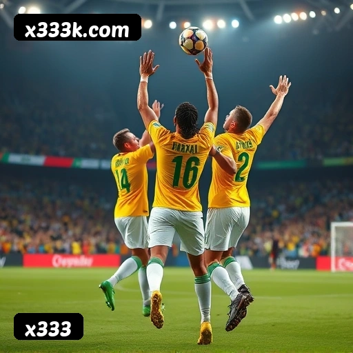 Imagem secundária de apoio para instalação do app x333