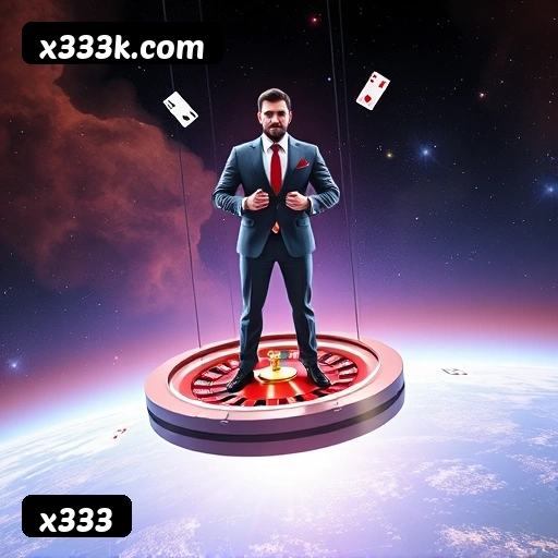 Ofertas personalizadas para jogadores VIP