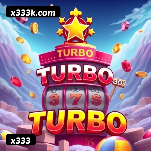 Vantagens de jogar slots no x333 Brasil