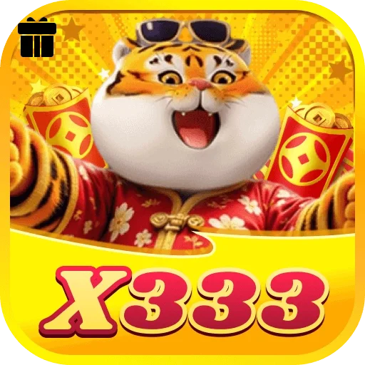 x333 Logo