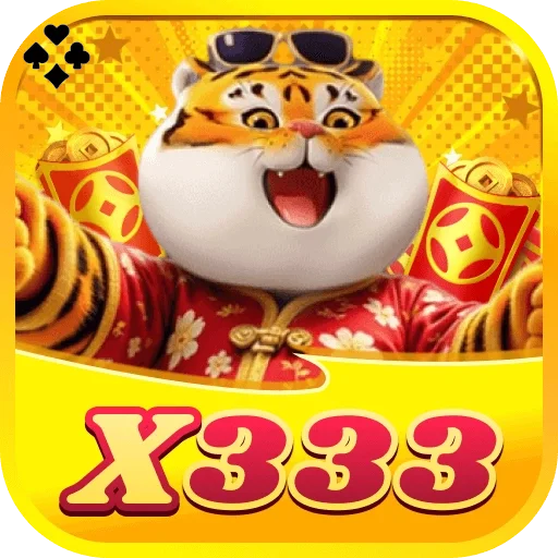x333 Logo