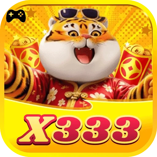 x333 Logo