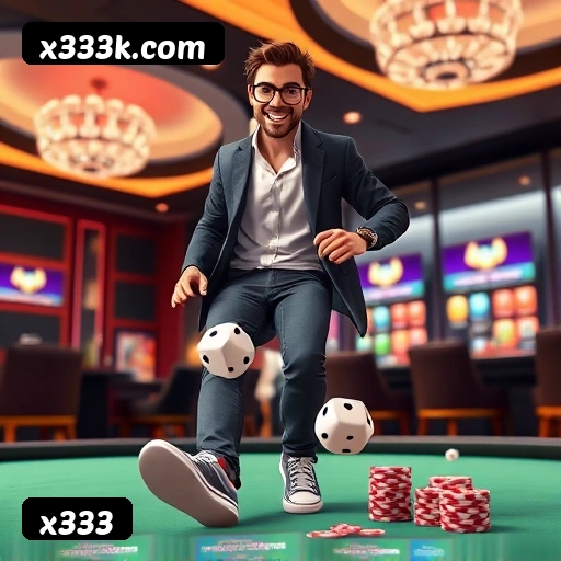 Jogos de Cassino Premium - Slots, Roleta, Blackjack e Dealer Ao Vivo