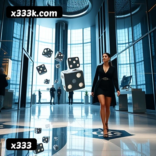 Imagem secundária para conteúdo da página Facebook x333
