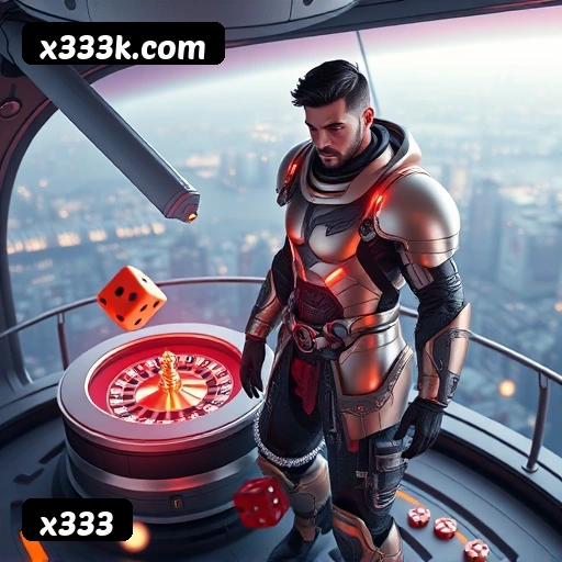 Coleção Premium de Slots x333 - NetEnt, Pragmatic Play, Evolution