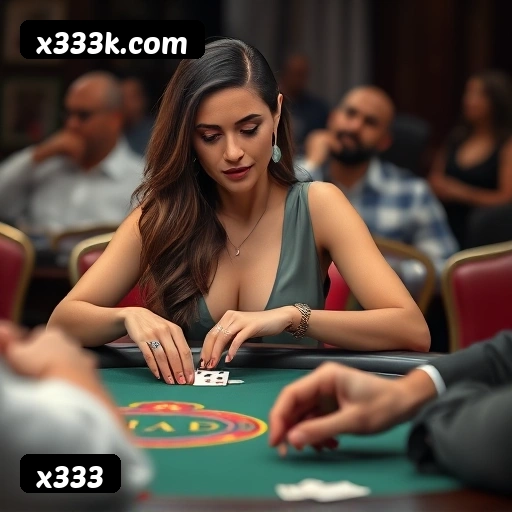 Categorias de Jogos - Slots, Mesa, Ao Vivo, Jackpots